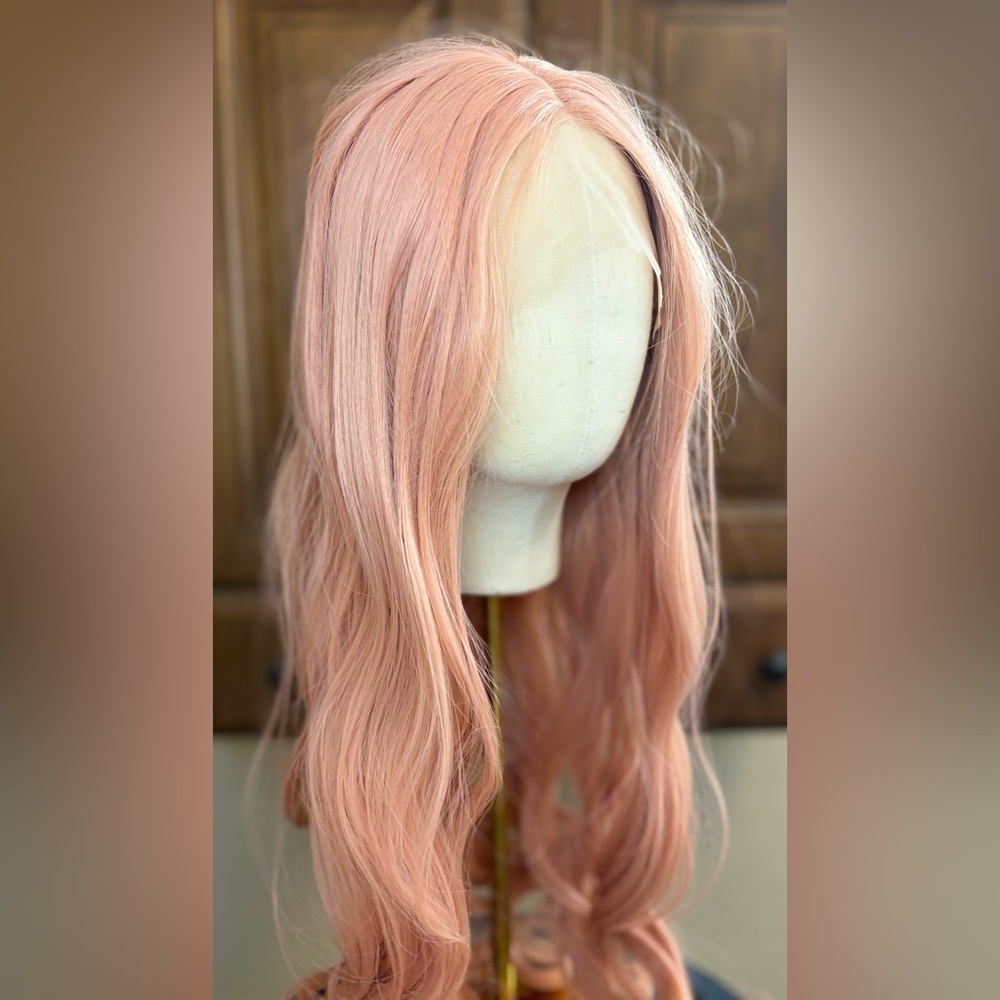 Nel’s Sample